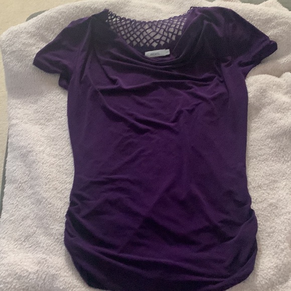 Ricky’s dressy top - Picture 4 of 11